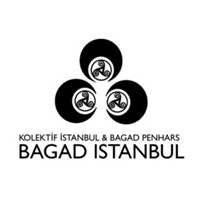 Bagad-istambul